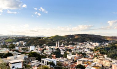 Ubá inscreve mais de R$ 8 milhões em projetos para Assistência Social