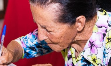 Governador sanciona nova lei para facilitar regularização de terras em Minas