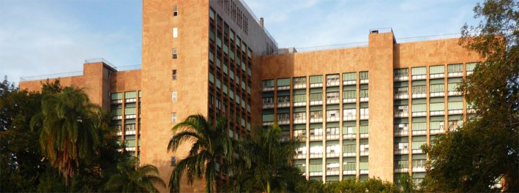 Ipsemg disponibiliza agendamento on-line para todas Unidades Regionais