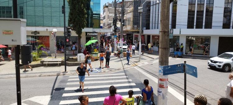 Procon explica o que fazer para a troca de presentes do Natal