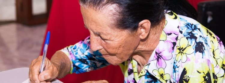 Governador sanciona nova lei para facilitar regularização de terras em Minas