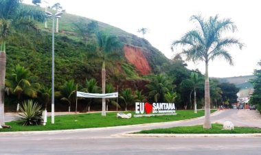 MPMG obtém condenação de ex-prefeita de Santana do Manhuaçu por nepotismo e nomeação ilegal de secretários municipais