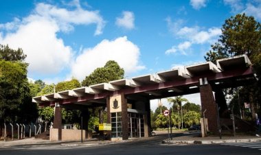 Aproveite sua nota do Enem e conquiste o Ingresso na UFJF