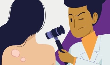 Governo de Minas reforça o alerta e a conscientização da sociedade no combate à hanseníase