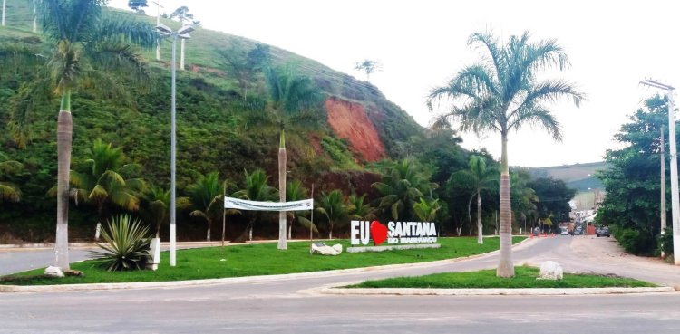 MPMG obtém condenação de ex-prefeita de Santana do Manhuaçu por nepotismo e nomeação ilegal de secretários municipais