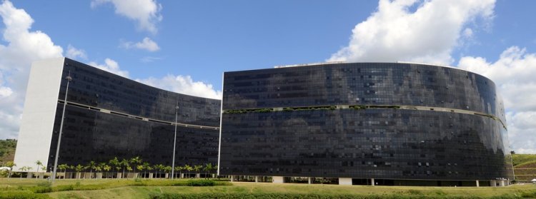 Ipsemg divulga lista de quem não realizou Censo Previdenciário e pode ter pagamento suspenso