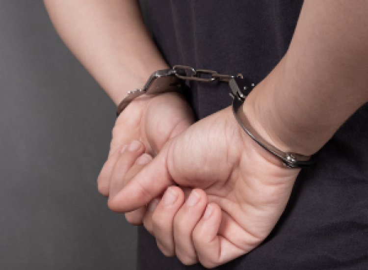 MPMG atualiza dados sobre presos que não retornaram aos presídios após saída temporária