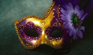 Ubá: Confira o funcionamento dos serviços públicos neste Carnaval