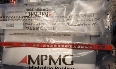 MPMG deflagra Operação Aquiles para apurar produção, aquisição e venda de material de exploração sexual infantojuvenil e realiza prisão de um dos investigados