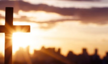 Semana Santa: Confira o funcionamento dos serviços públicos