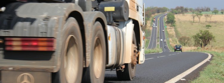 Condutores das categorias C, D e E têm novos prazos para a realização do exame toxicológico