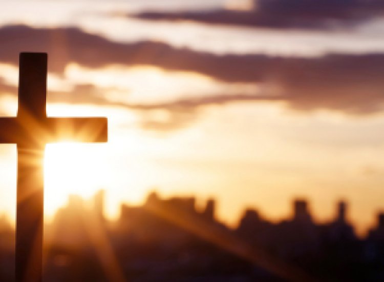 Semana Santa: Confira o funcionamento dos serviços públicos