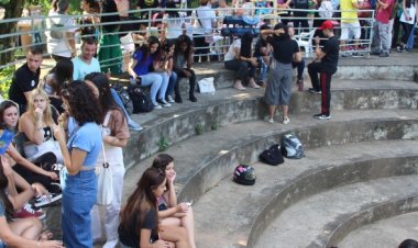 Universidade do Estado de Minas Gerais publica edital que oferece auxílios financeiros a calouros