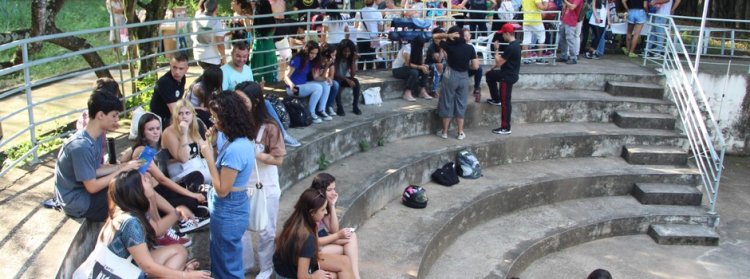 Universidade do Estado de Minas Gerais publica edital que oferece auxílios financeiros a calouros