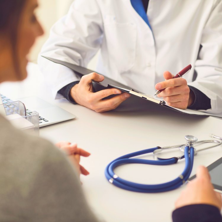 Ubá: Boletim Epidemiológico Sífilis, Tuberculose, HIV e arboviroses