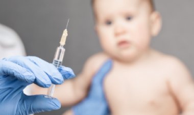 Ubá: Aplicação da vacina BCG será realizada na quinta-feira, 02/05