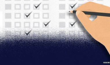 Saiba como consultar local de prova do Concurso Nacional Unificado