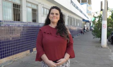 Ubá implementa serviço de saúde com foco na assistência de média complexidade