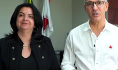 Governo de Minas envia proposta para aumentar em 40% o Piso Mineiro de Assistência Social