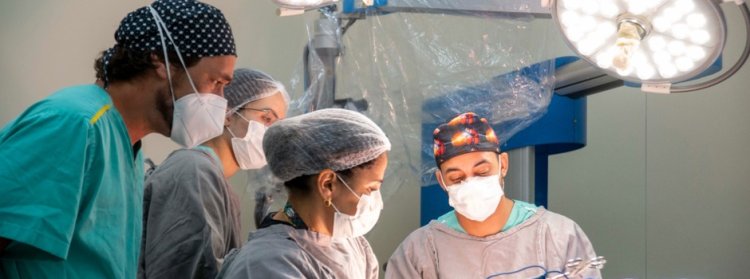 Governo de Minas diminui fila e tempo de espera das cirurgias eletivas em todo o estado