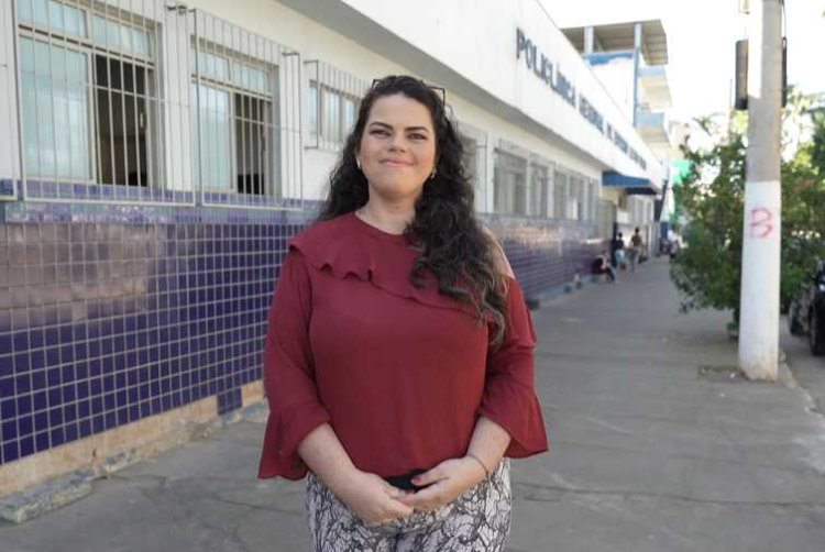 Ubá implementa serviço de saúde com foco na assistência de média complexidade