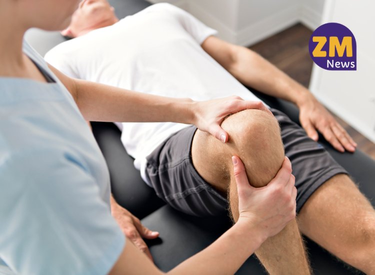 MPMG obtém sentença que confirma liminar e determina a adequação das equipes de fisioterapia da Casa de Caridade de Viçosa