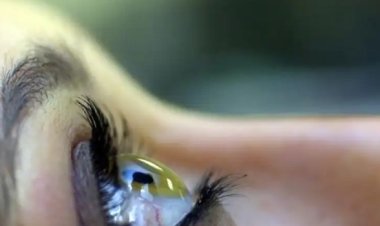 Dia da Saúde Ocular é oportunidade para reforçar cuidados com a visão