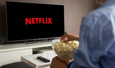 Procon-MG multa Netflix por cláusulas contratuais e termos de privacidade abusivos