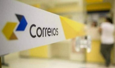Eleições 2024: Correios disponibiliza serviço de mala direta para candidatos