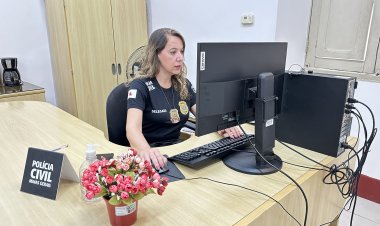 PCMG dá dicas de segurança para usuários de apps de relacionamento