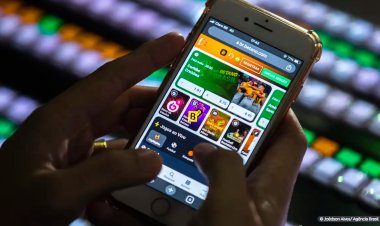 Apostas esportivas comprometem orçamento familiar das classes D e E