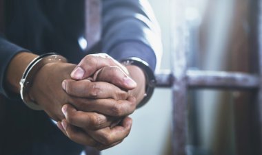 Justiça decreta prisão preventiva de sete envolvidos no esquema desmantelado pela operação Transformers