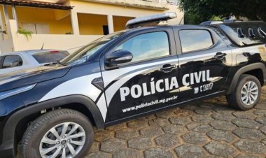MPMG denuncia dois ex-servidores do Departamento de Esportes e Lazer de Muriaé pelo crime de rachadinha