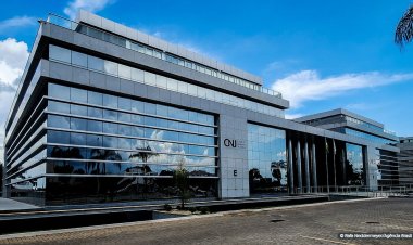 Mesmo com filho menor, divórcio pode ser feito em cartório