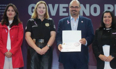 PCMG cria diretoria para combate à violência contra mulher