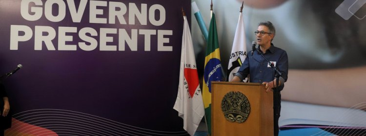 Governo de Minas cria Boletim Escolar Digital e moderniza acompanhamento das notas na rede estadual