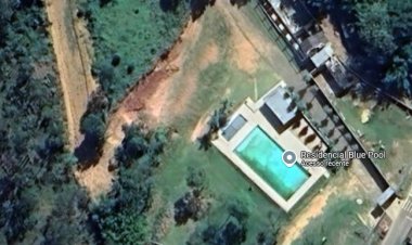 Polícia Civil deflagra operação Blue Pool na Zona da Mata