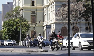 Governo de Minas lança sistema que facilita pagamento do IPVA