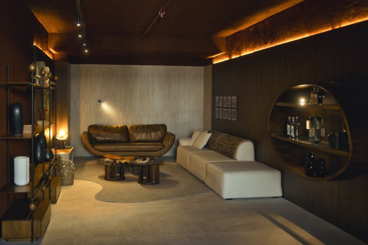 Empresas do polo moveleiro de Ubá comemoram resultados da participação na CASACOR Minas Gerais