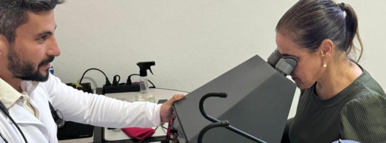 Governo de Minas inicia agendamento on-line de exames médico e psicológico para CNH