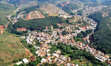 Eleições 2024: Pesquisa confirma William Mussi como grande favorito em Senador Firmino