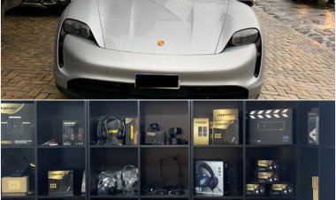 PCMG desarticula fraude em licitação superior a R$ 20 milhões