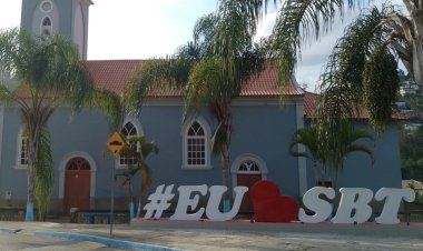 Ex-oficial de cartório de Santa Bárbara do Tugúrio é denunciado por apropriação de dinheiro de clientes