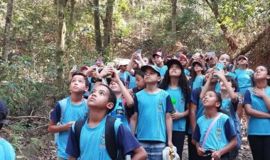 Semana Municipal do Turismo destaca Ecoturismo e Sustentabilidade em Ubá