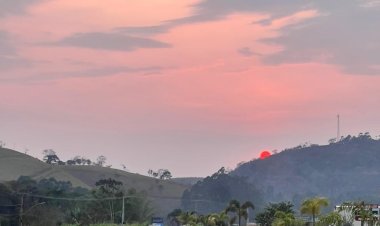 PCMG desarticula esquema de pirâmide financeira em Cataguases