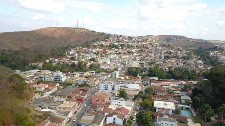 Pesquisa Eleitoral: Flavinha do Zeca e Dr. Marcelo são favoritos em Rio Casca