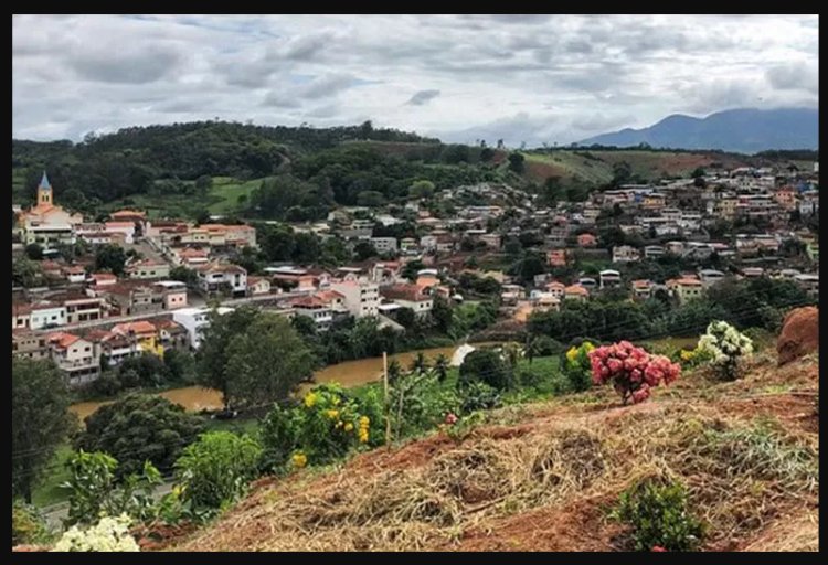 MPMG cobra na Justiça que município de Guarani adote medidas eficazes para regularizar o abastecimento de água