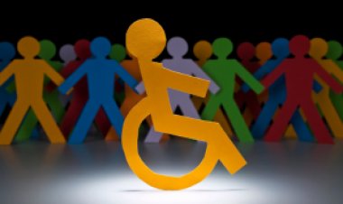 Desenvolvimento Social promove 3º Fórum Municipal de Defesa dos Direitos da Pessoa com Deficiência