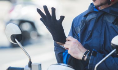 Esclarecimento de Dúvidas:processo licitatório para concessão de serviços de mototáxi e moto entrega