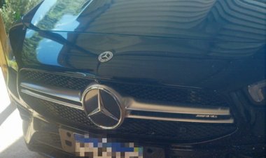 Segunda fase da Operação Segurança Máxima avança na investigação sobre crimes praticados por policial civil em Ubá